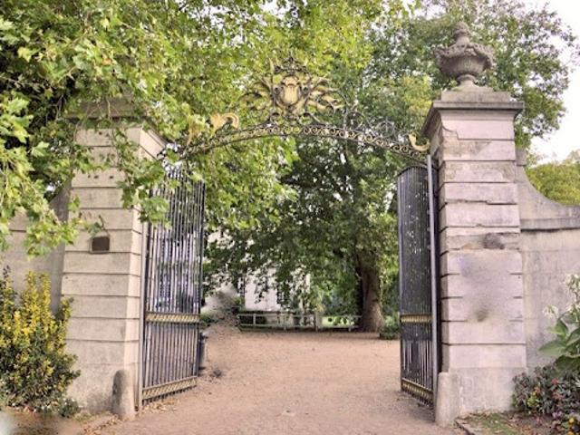 Château vente à France métropolitaine, Sarlat-la-canéda