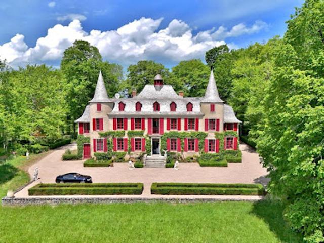 Maison vente à Castres, Rayssac