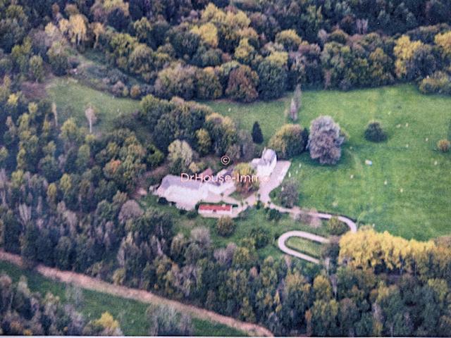 Château vente à Pau, Gelos