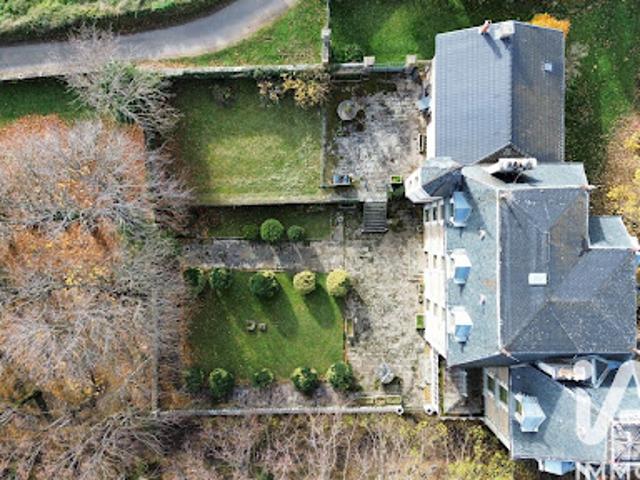 Château vente à Ardes, Puy-de-Dôme