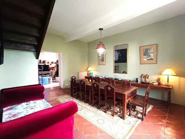 Château vente à Castres, Giroussens