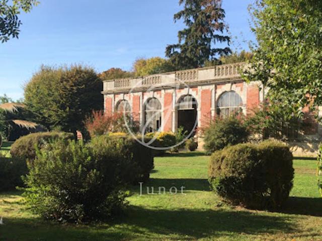 Château vente à Fréteval, Loir-et-Cher