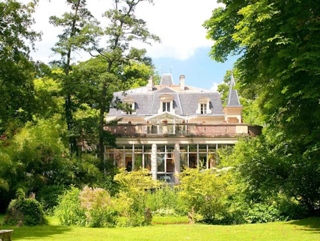 Château vente à Les Andelys, Giverny