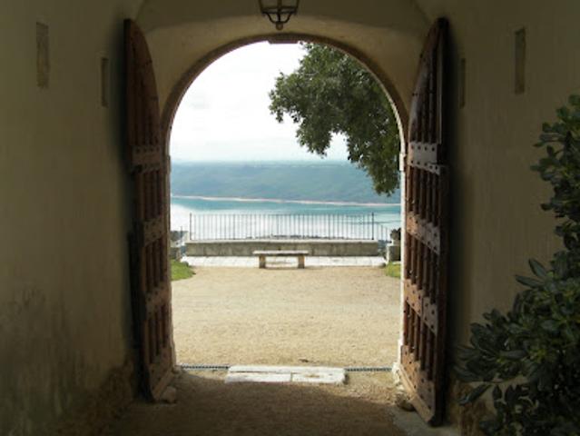 Château vente à Digne-les-Bains, Moustiers-sainte-marie