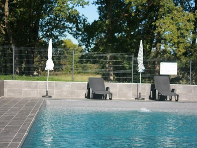 Château vente à Toulouse
