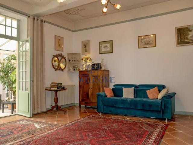 Château vente à Nîmes, Pont-saint-esprit