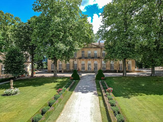 Château vente à Forcalquier, Manosque