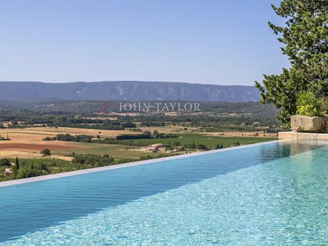 Château vente à Apt, Joucas