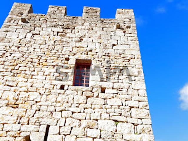 Château vente à Le Vigan, Soudorgues