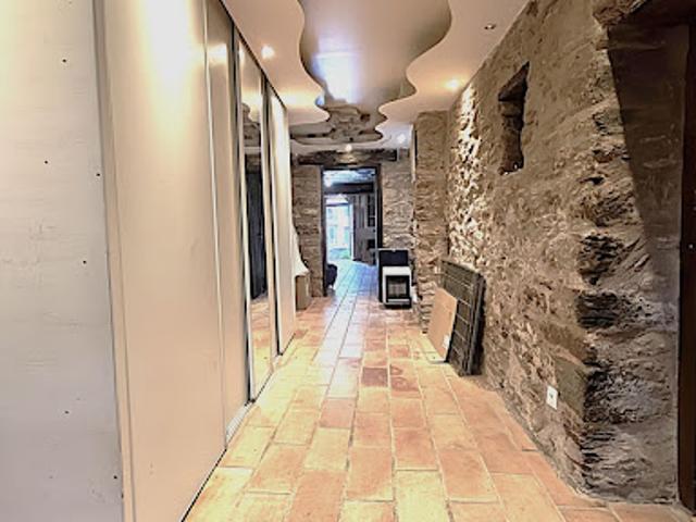 Château vente à Céret, Occitanie