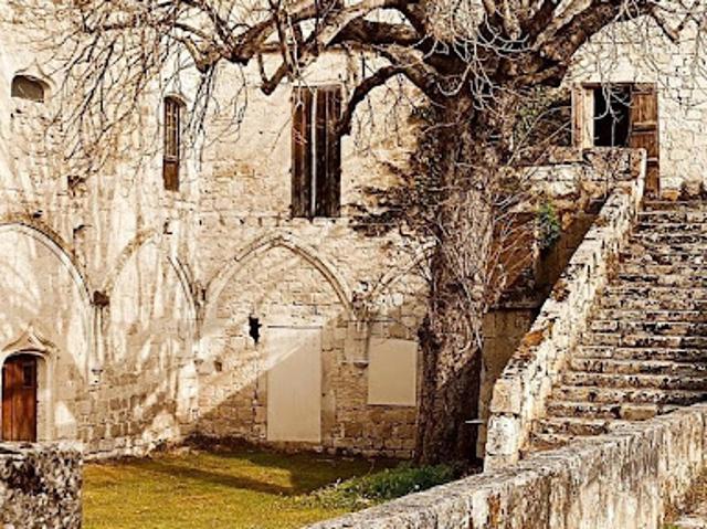 Château vente à Saint-maurin, Le Grin