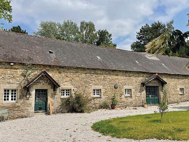 Château vente à Guingamp, Bretagne