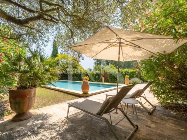 Maison vente à Pernes-les-Fontaines, Vaucluse