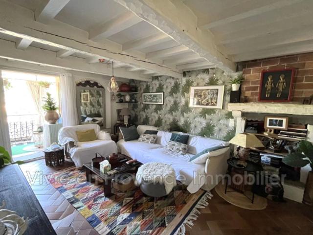 Appartement vente à Nice, Contes