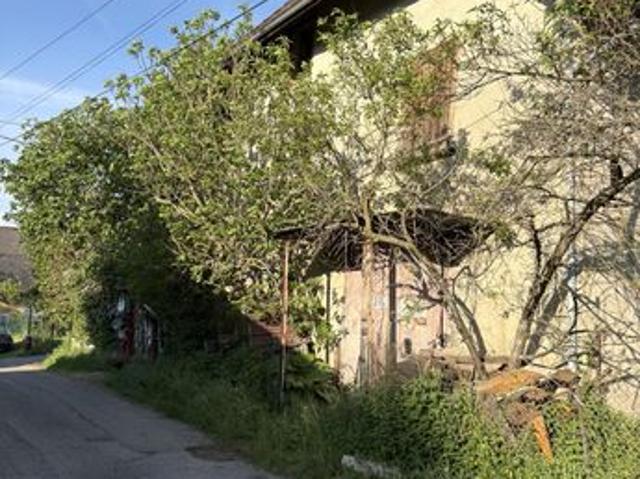 Maison vente à Dullin, Savoie