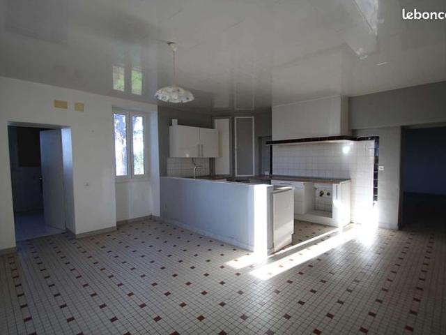 Maison vente à Albi, Fréjairolles