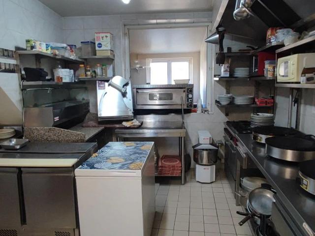 Local Commercial vente à Châteaudun, Bonneval
