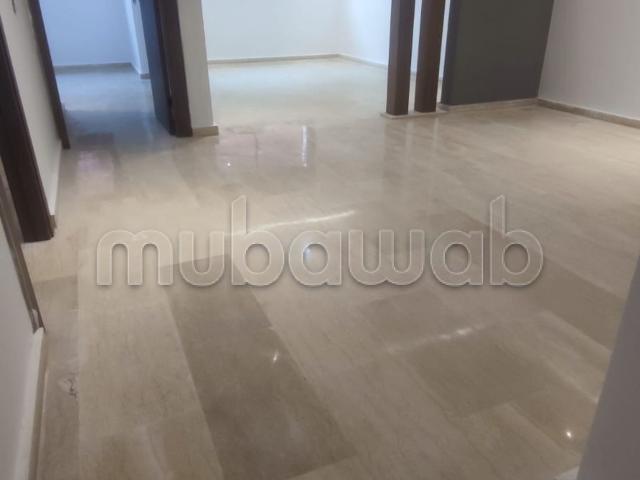 Appartement vente à Témara, Rabat-Salé-Zemmour-Zaër