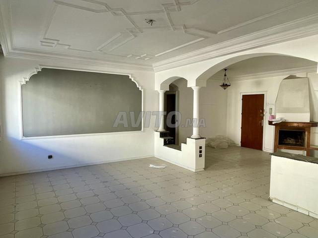 Appartement vente à Anfa, Gharb-Chrarda-Beni Hssen