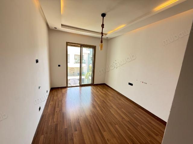 Appartement location à El Menzeh