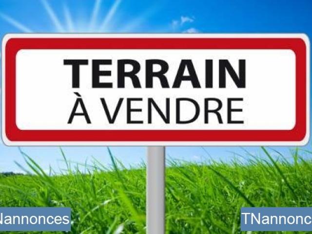 Propriété location
