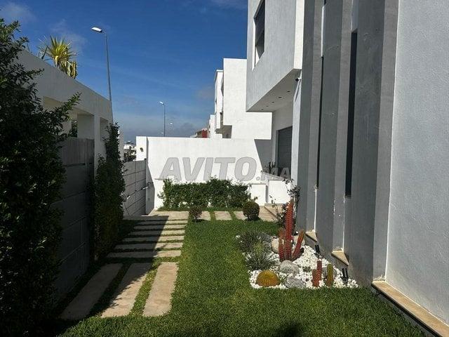 Propriété vente à Kénitra, Gharb-Chrarda-Beni Hssen