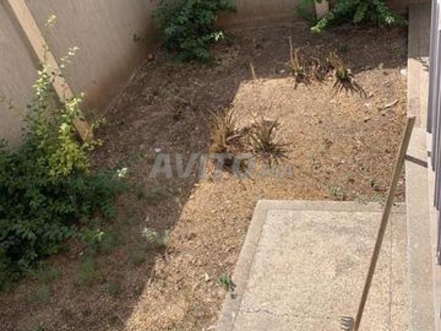 Propriété vente à Mohammedia, Gharb-Chrarda-Beni Hssen