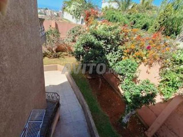 Propriété vente à Mohammedia, Gharb-Chrarda-Beni Hssen