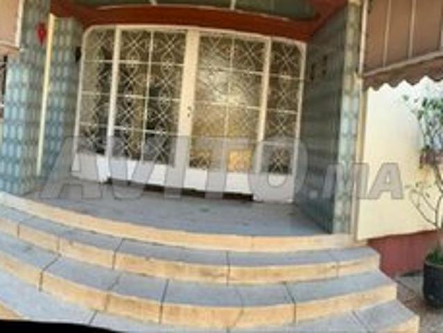Propriété vente à Agadir, Oued ed Dahab-Lagouira