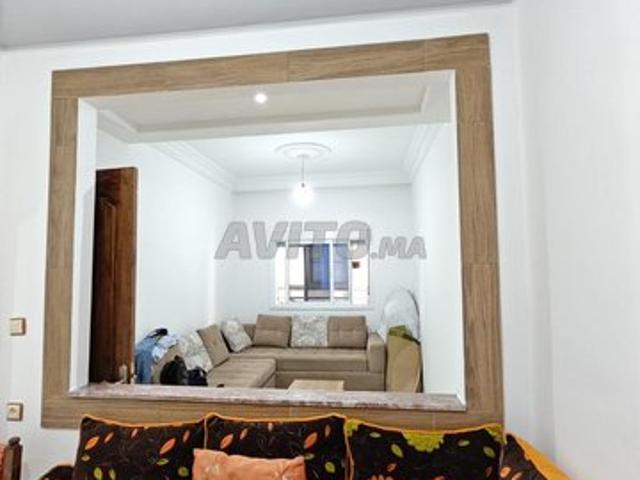 Appartement vente à Martil, Tanger-Tétouan
