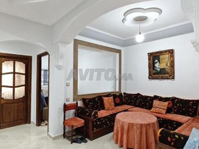 Appartement vente à Martil, Tanger-Tétouan