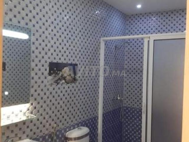 Appartement vente à Martil, Tanger-Tétouan