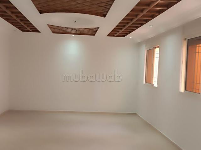 Appartement vente à Témara
