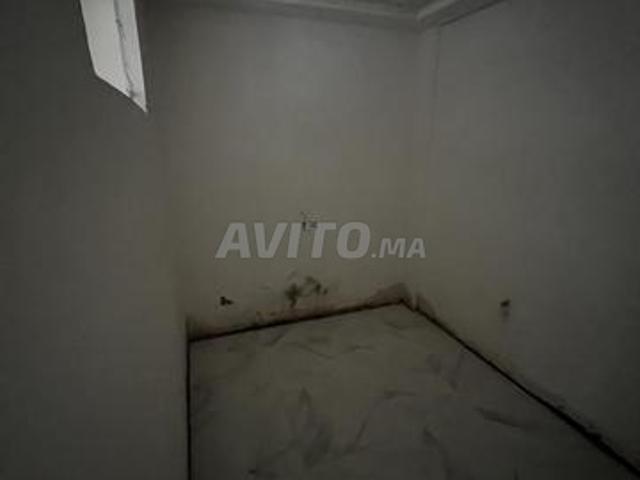 Appartement location à Meknès
