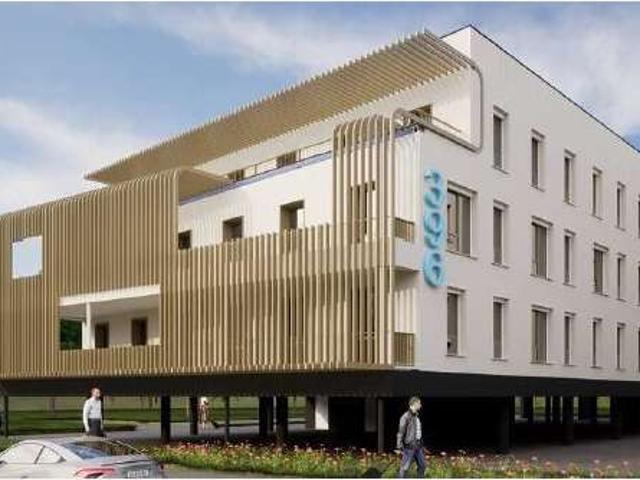 Bureau vente à La Rochelle, Charente-Maritime