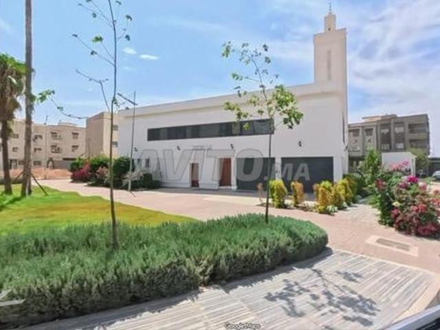 Propriété vente à Fès