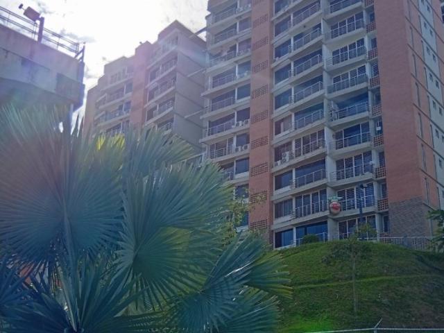 Apartamento en venta en Boca De Uchire, Miranda
