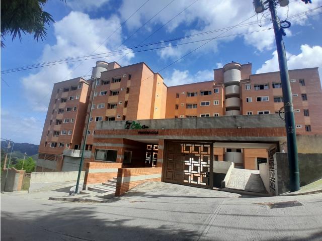 Apartamento en venta en Boca De Uchire, Miranda