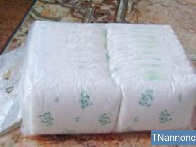 Propriété vente à Hammam Sousse, Akouda