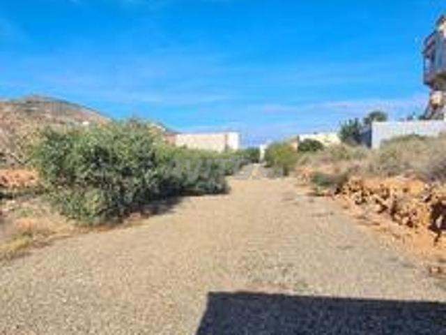Propriété vente à Al Hoceïma, Tanger-Tétouan