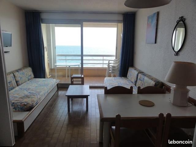 Appartement vente à Arrondissement de Draguignan, Saint-raphaël