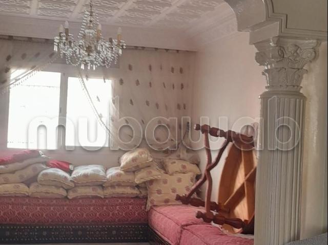 Maison vente à Anfa, Gharb-Chrarda-Beni Hssen