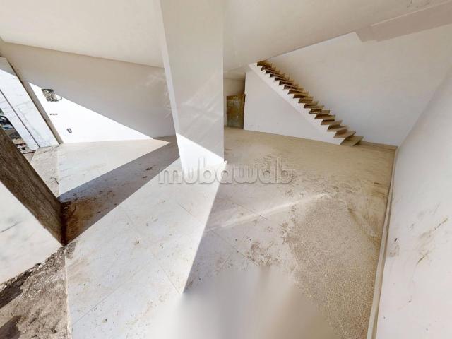 Local commercial vente à Tangero, Tanger-Tétouan
