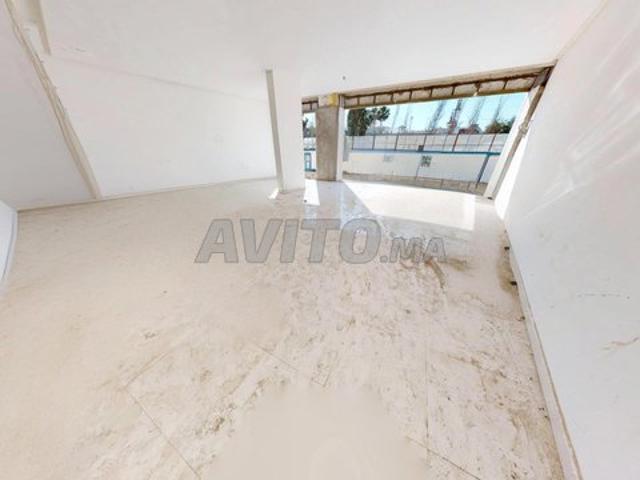 Local commercial vente à Tangero, Tanger-Tétouan