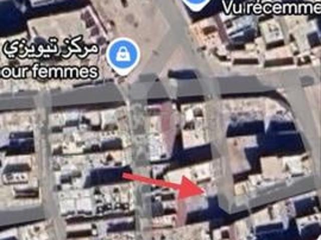 Propriété vente à Agadir, Oued ed Dahab-Lagouira