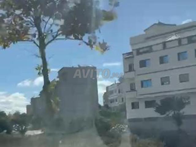 Propriété vente à Assilah, Tanger-Tétouan