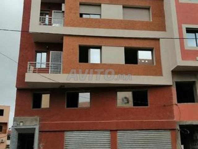 Local commercial vente à Mellal