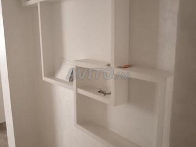 Maison vente à Tangero, Tanger-Tétouan