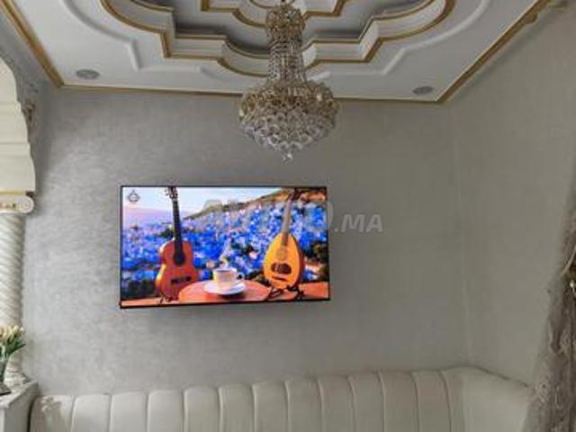 Maison vente à Tangero, Tanger-Tétouan