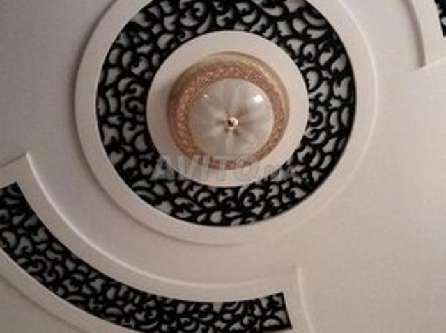 Maison vente à Oujda